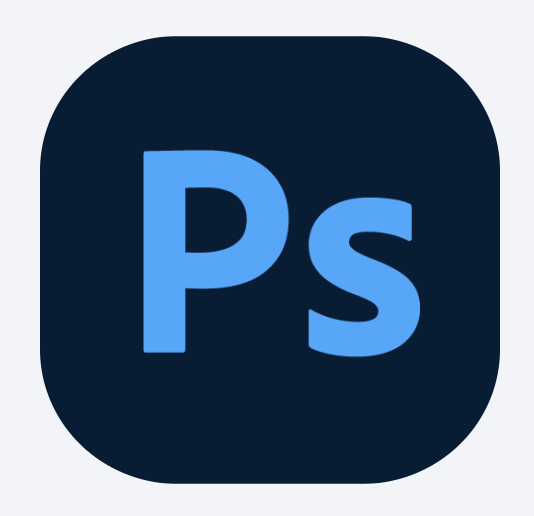 photoshop-logo