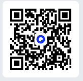 downloadQrcode.png